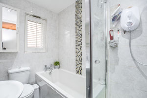 Photo 10- click for photo gallery